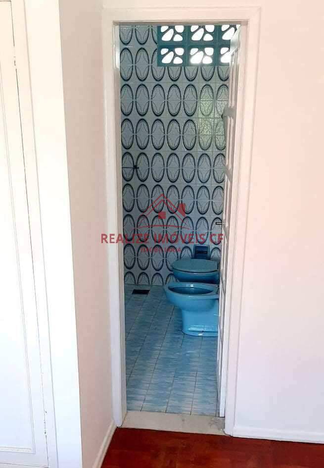 Casa para alugar com 3 quartos - Foto 11