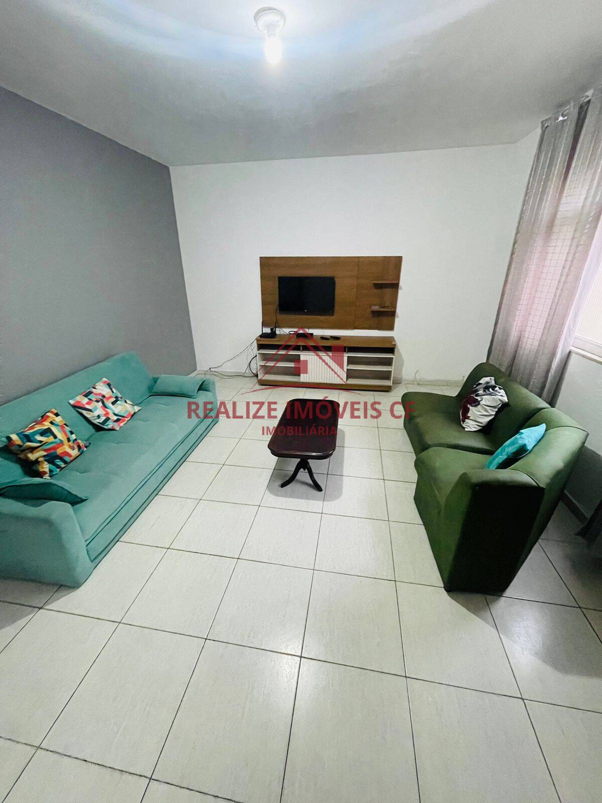 Casa para alugar com 3 quartos - Foto 3