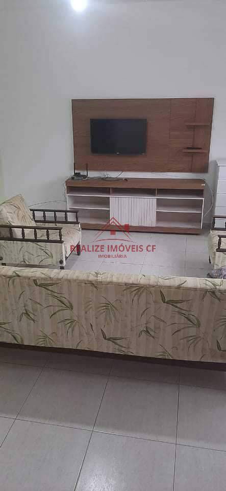 Casa para alugar com 3 quartos - Foto 4