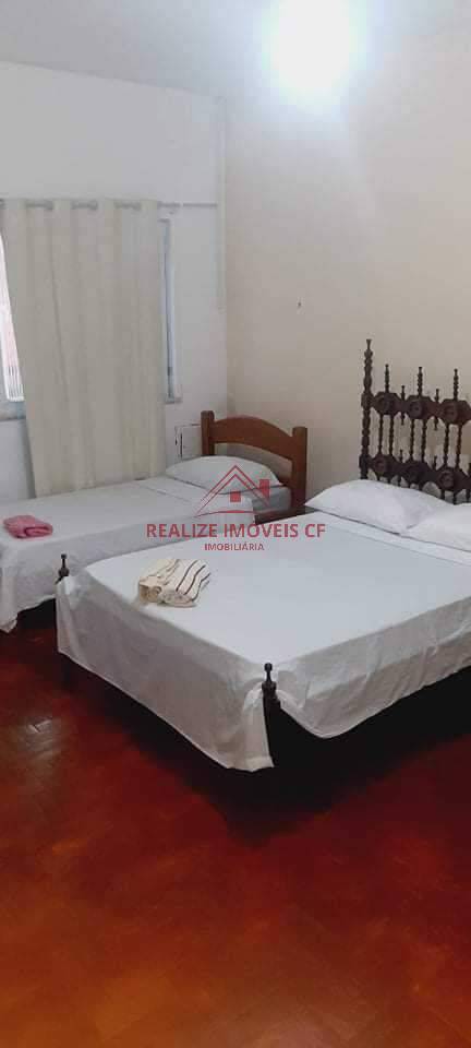Casa para alugar com 3 quartos - Foto 14