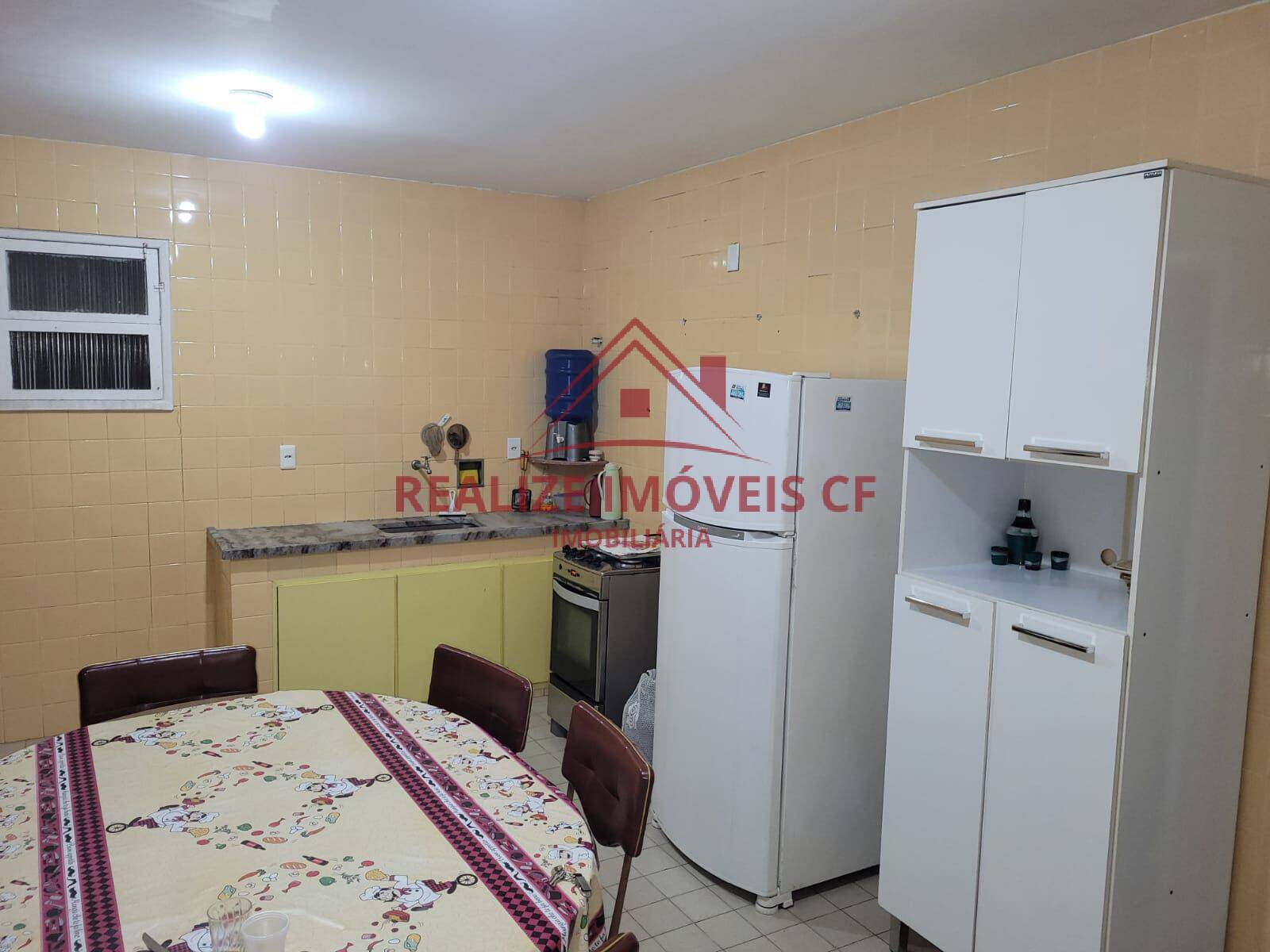 Casa para alugar com 3 quartos - Foto 12