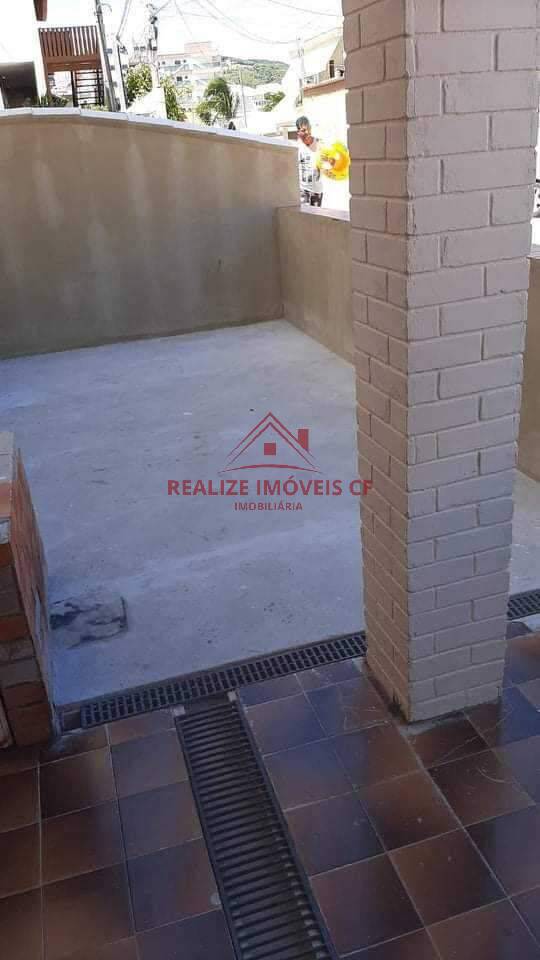 Casa para alugar com 3 quartos - Foto 20
