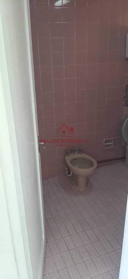 Casa para alugar com 3 quartos - Foto 16