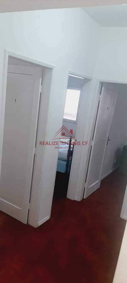 Casa para alugar com 3 quartos - Foto 18