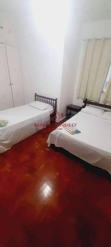 Casa para alugar com 3 quartos - Foto 15