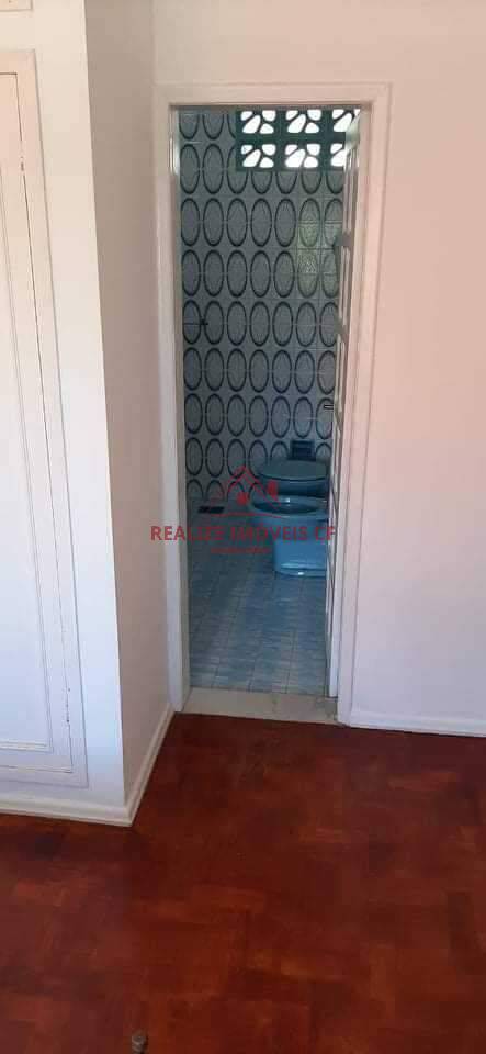Casa para alugar com 3 quartos - Foto 17