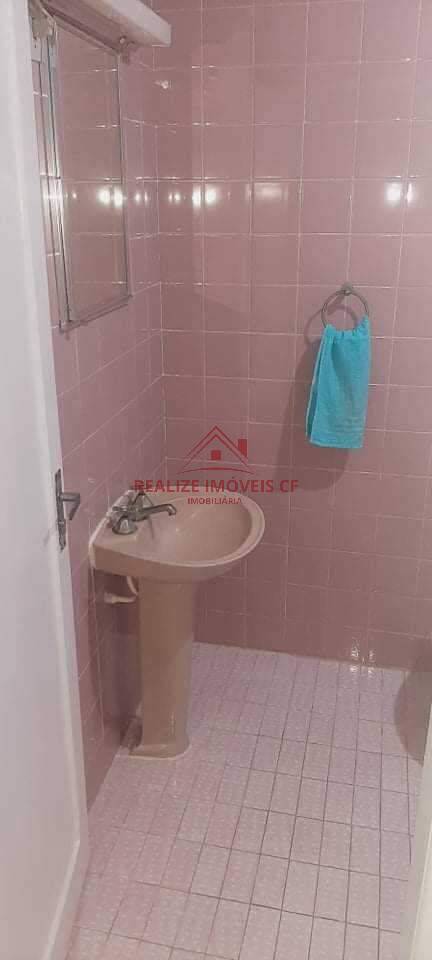 Casa para alugar com 3 quartos - Foto 19