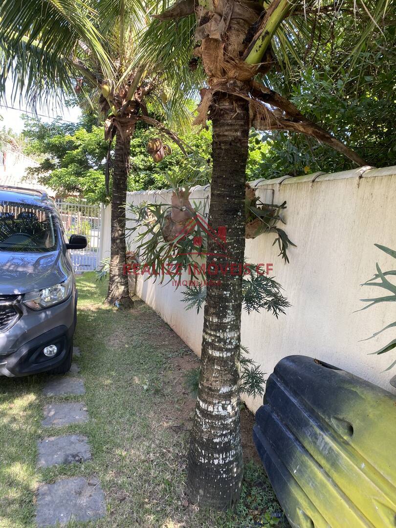 Casa de Condomínio à venda com 3 quartos, 180m² - Foto 10