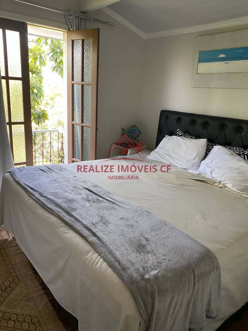 Casa de Condomínio à venda com 3 quartos, 180m² - Foto 15
