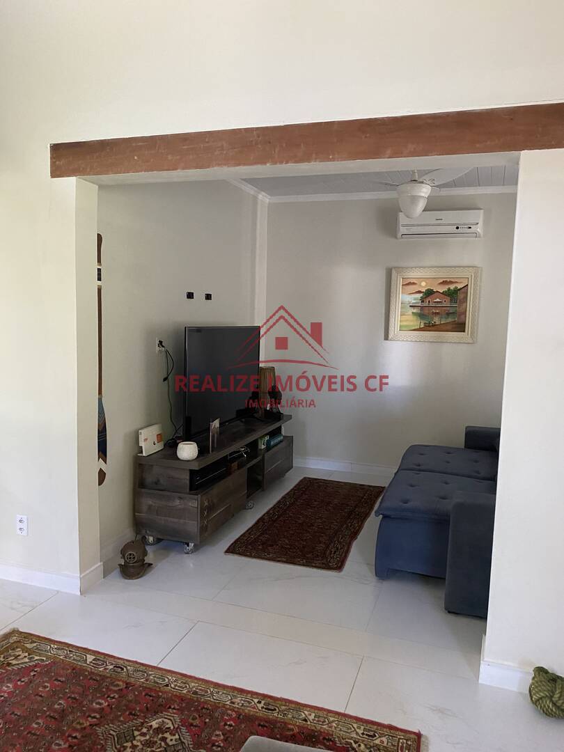 Casa de Condomínio à venda com 3 quartos, 180m² - Foto 16