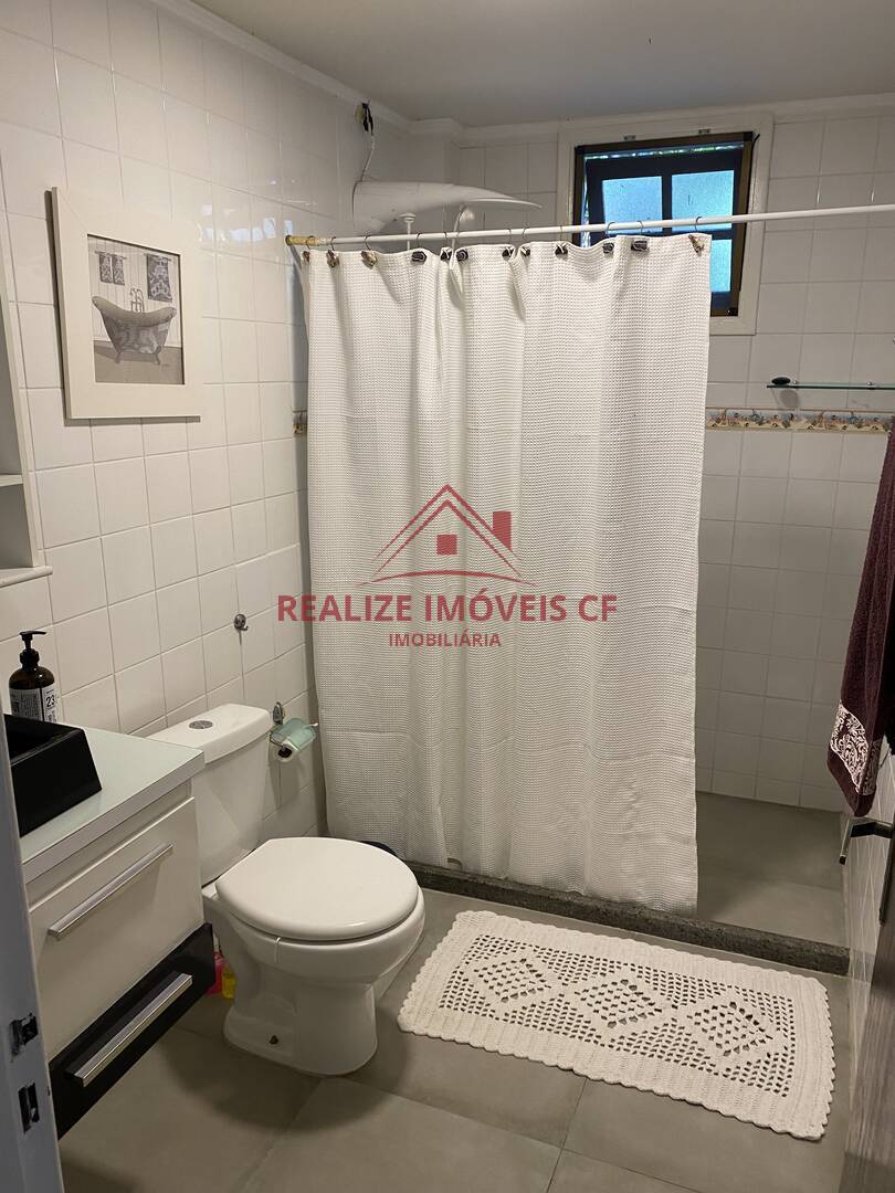 Casa de Condomínio à venda com 3 quartos, 180m² - Foto 17