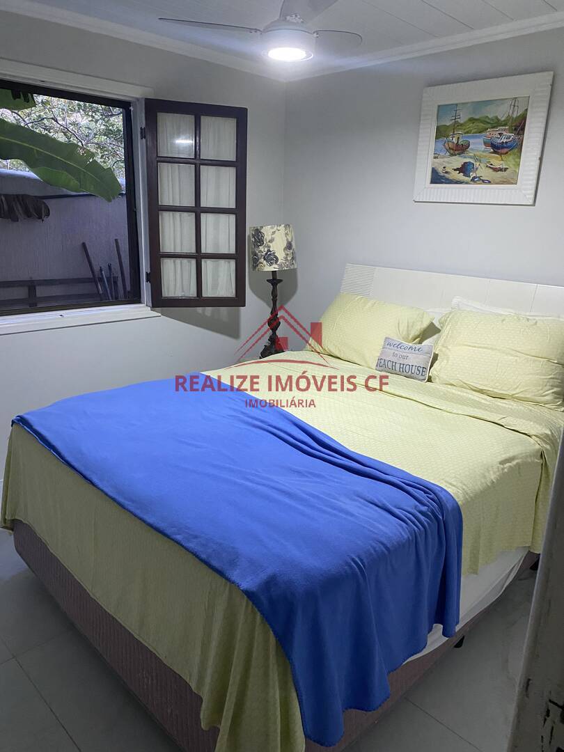 Casa de Condomínio à venda com 3 quartos, 180m² - Foto 20