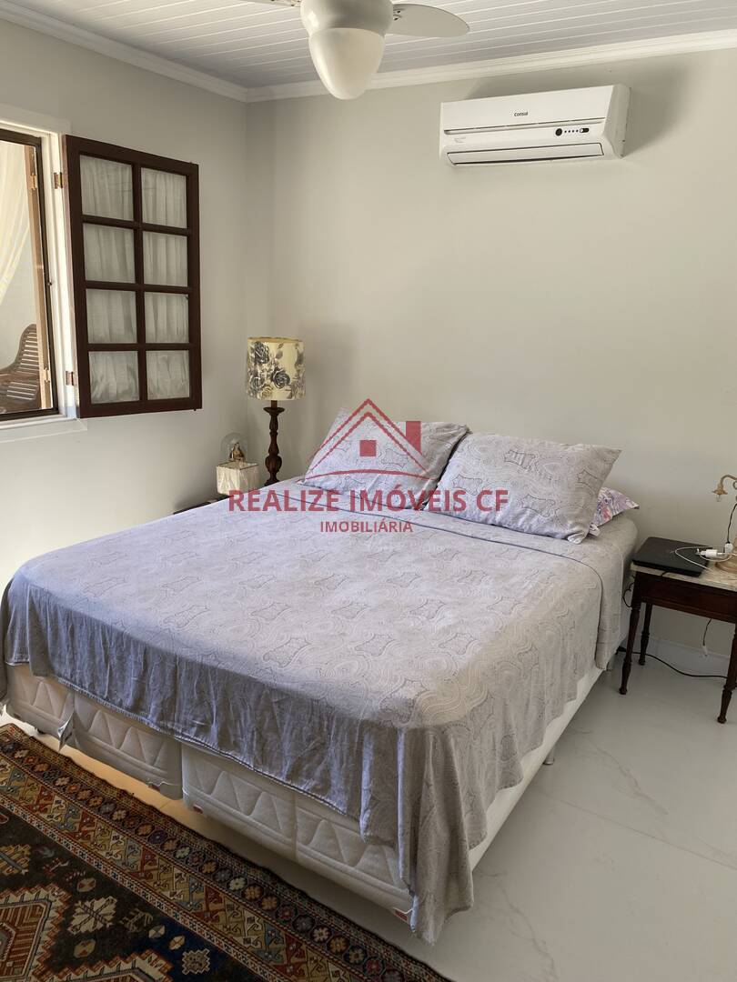 Casa de Condomínio à venda com 3 quartos, 180m² - Foto 21