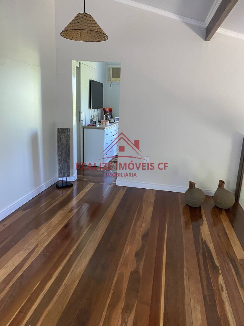 Casa de Condomínio à venda com 3 quartos, 180m² - Foto 25