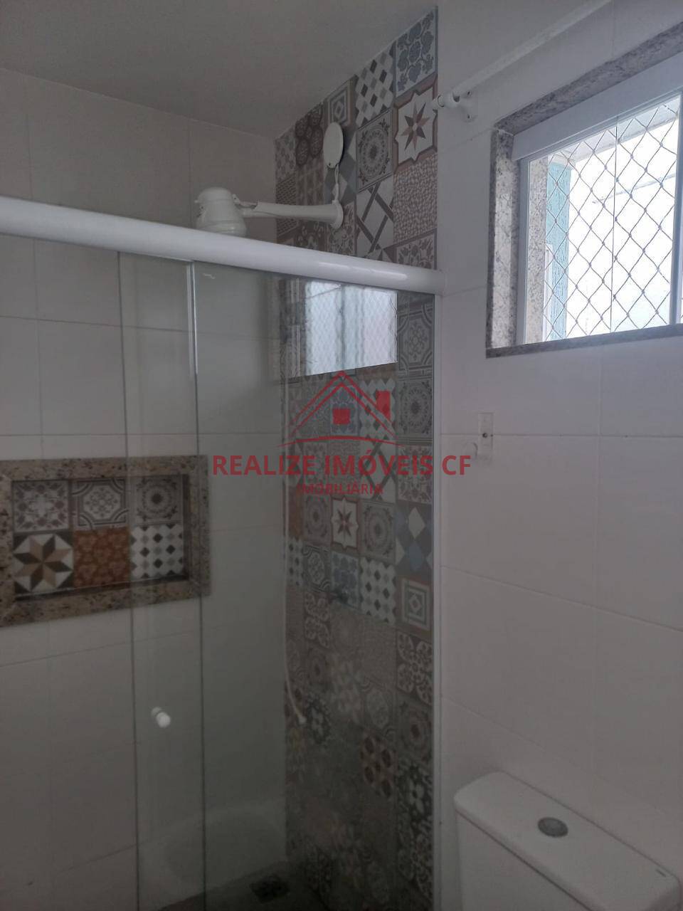 Apartamento para alugar, 80m² - Foto 12