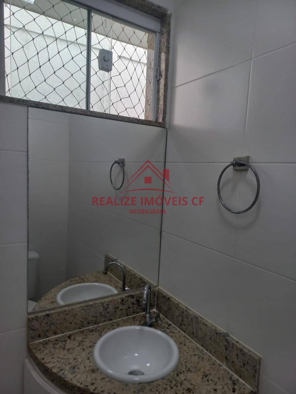 Apartamento para alugar, 80m² - Foto 13