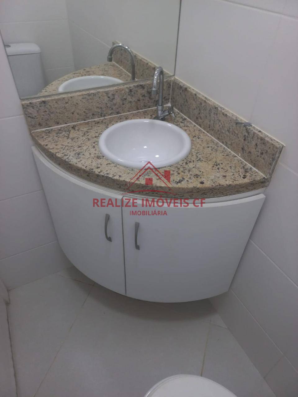 Apartamento para alugar, 80m² - Foto 11