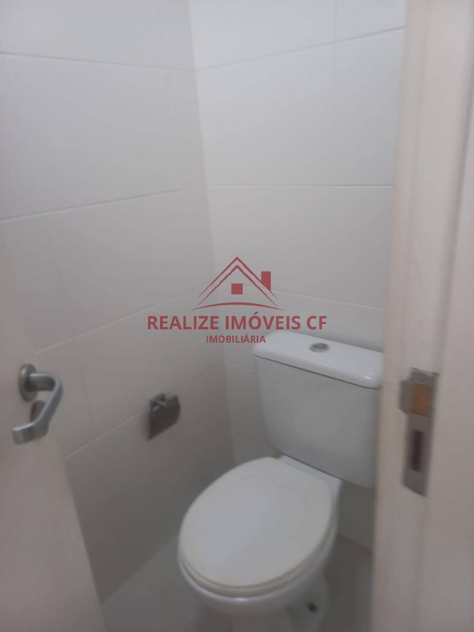 Apartamento para alugar, 80m² - Foto 6