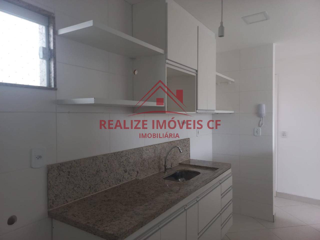 Apartamento para alugar, 80m² - Foto 9
