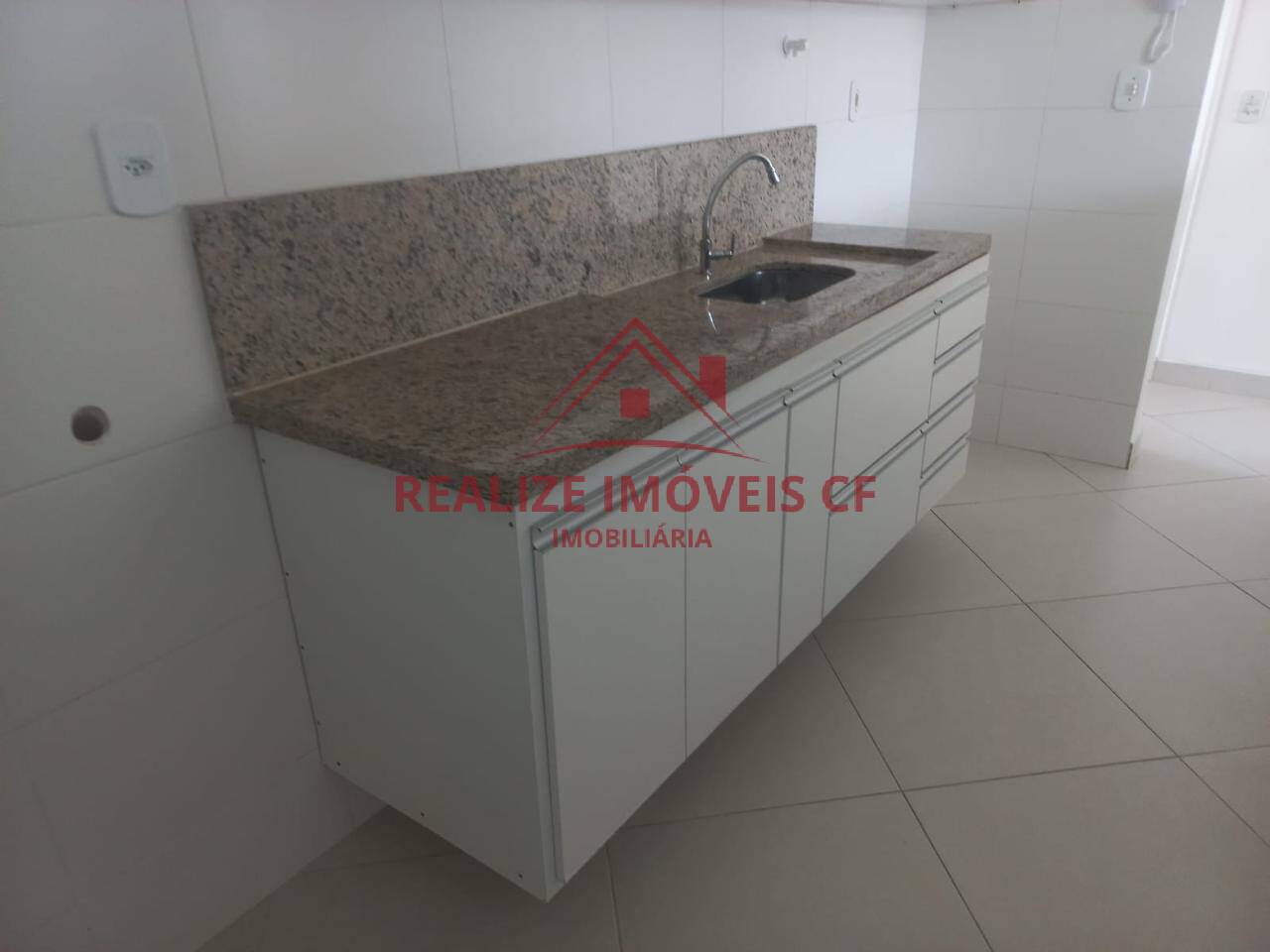 Apartamento para alugar, 80m² - Foto 7