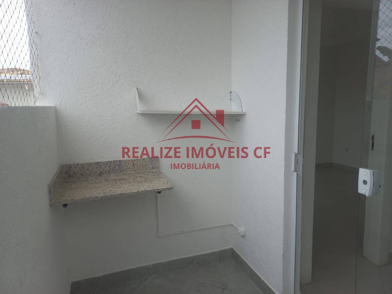 Apartamento para alugar, 80m² - Foto 15