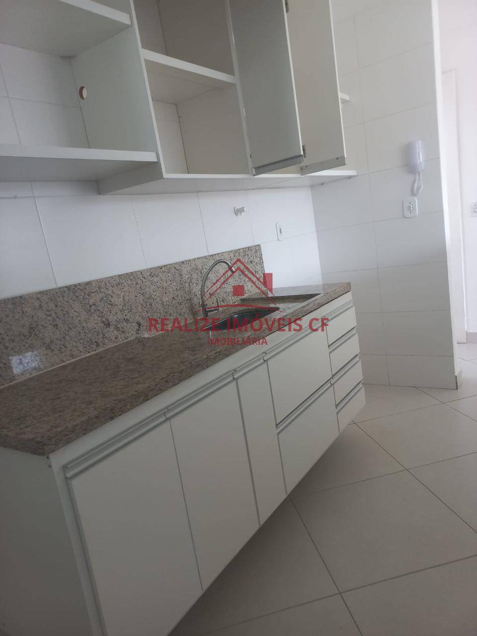 Apartamento para alugar, 80m² - Foto 8