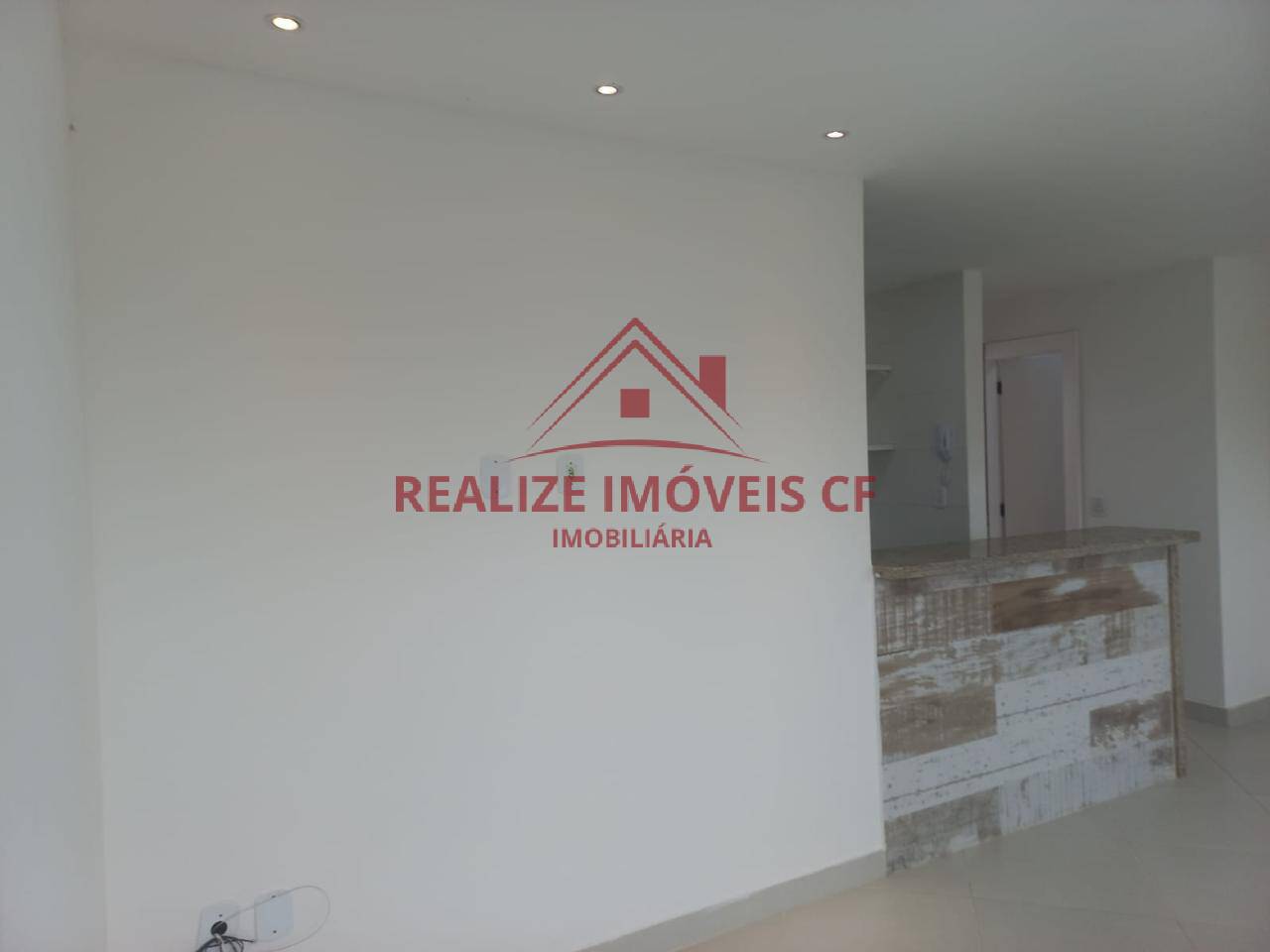 Apartamento para alugar, 80m² - Foto 3
