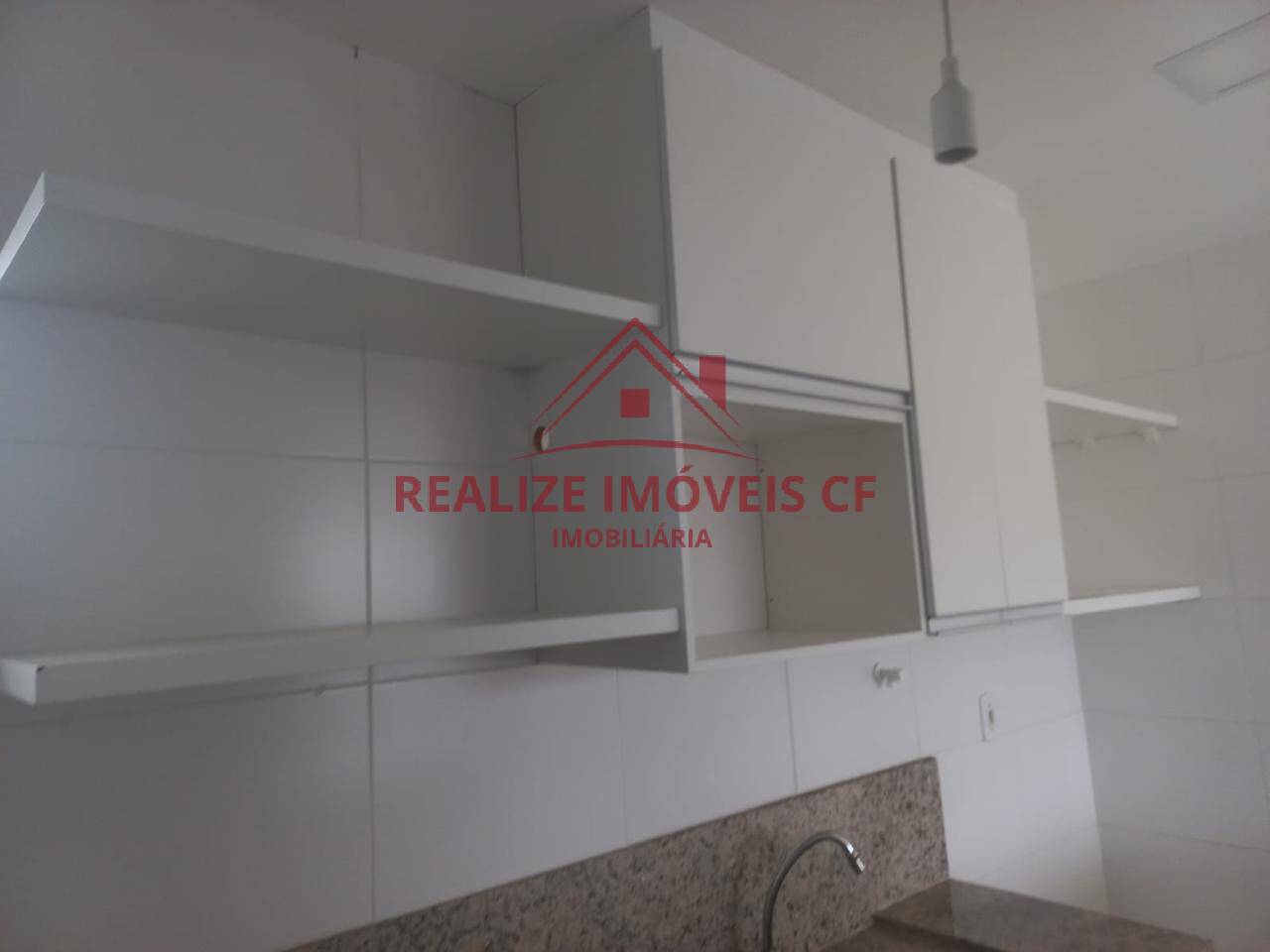 Apartamento para alugar, 80m² - Foto 10
