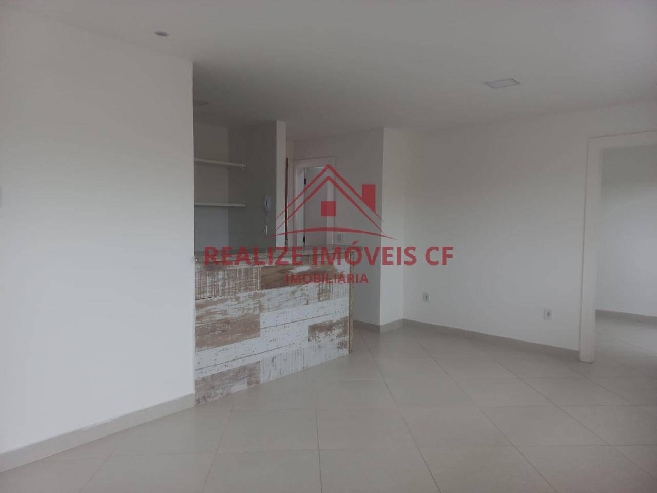 Apartamento para alugar, 80m² - Foto 2