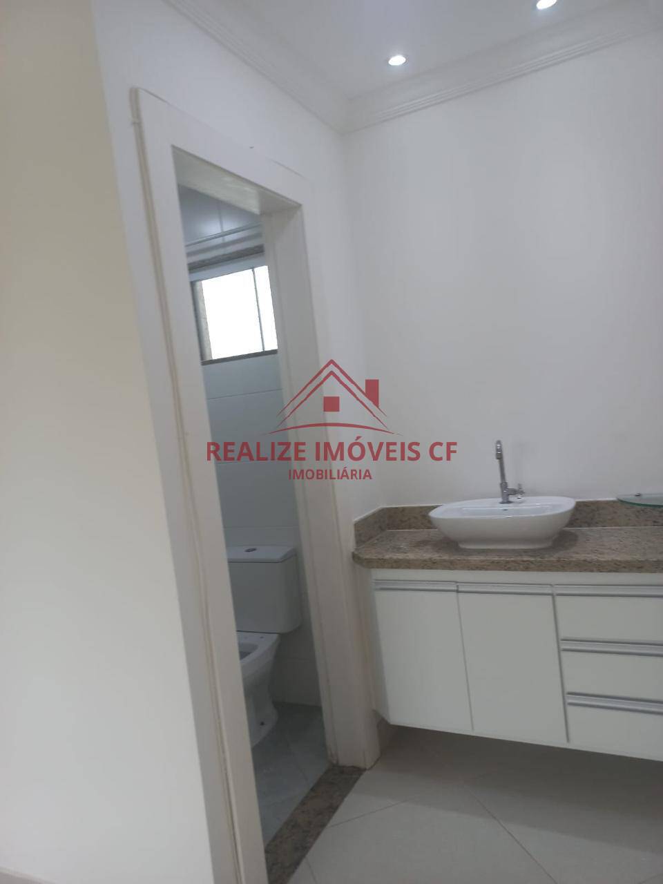 Apartamento para alugar, 80m² - Foto 16