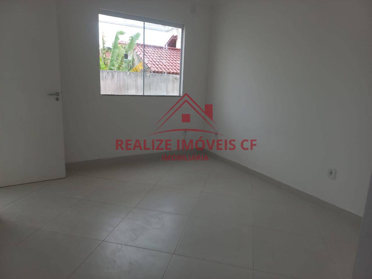 Apartamento para alugar, 80m² - Foto 4