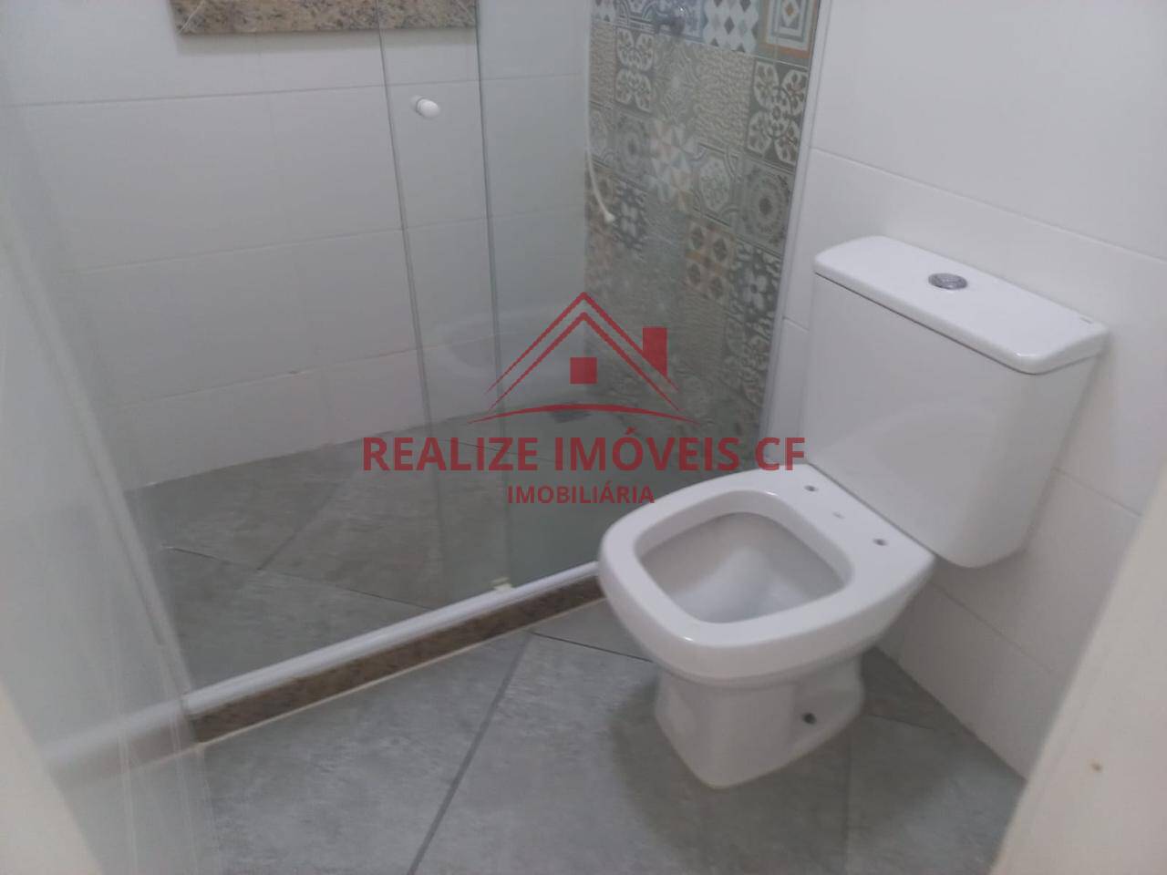 Apartamento para alugar, 80m² - Foto 18