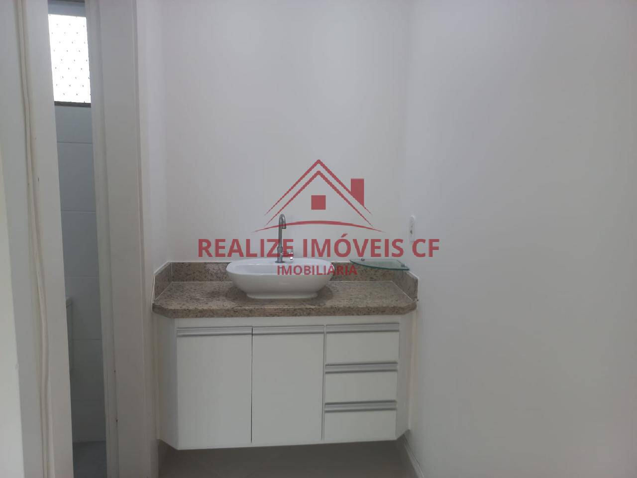 Apartamento para alugar, 80m² - Foto 21