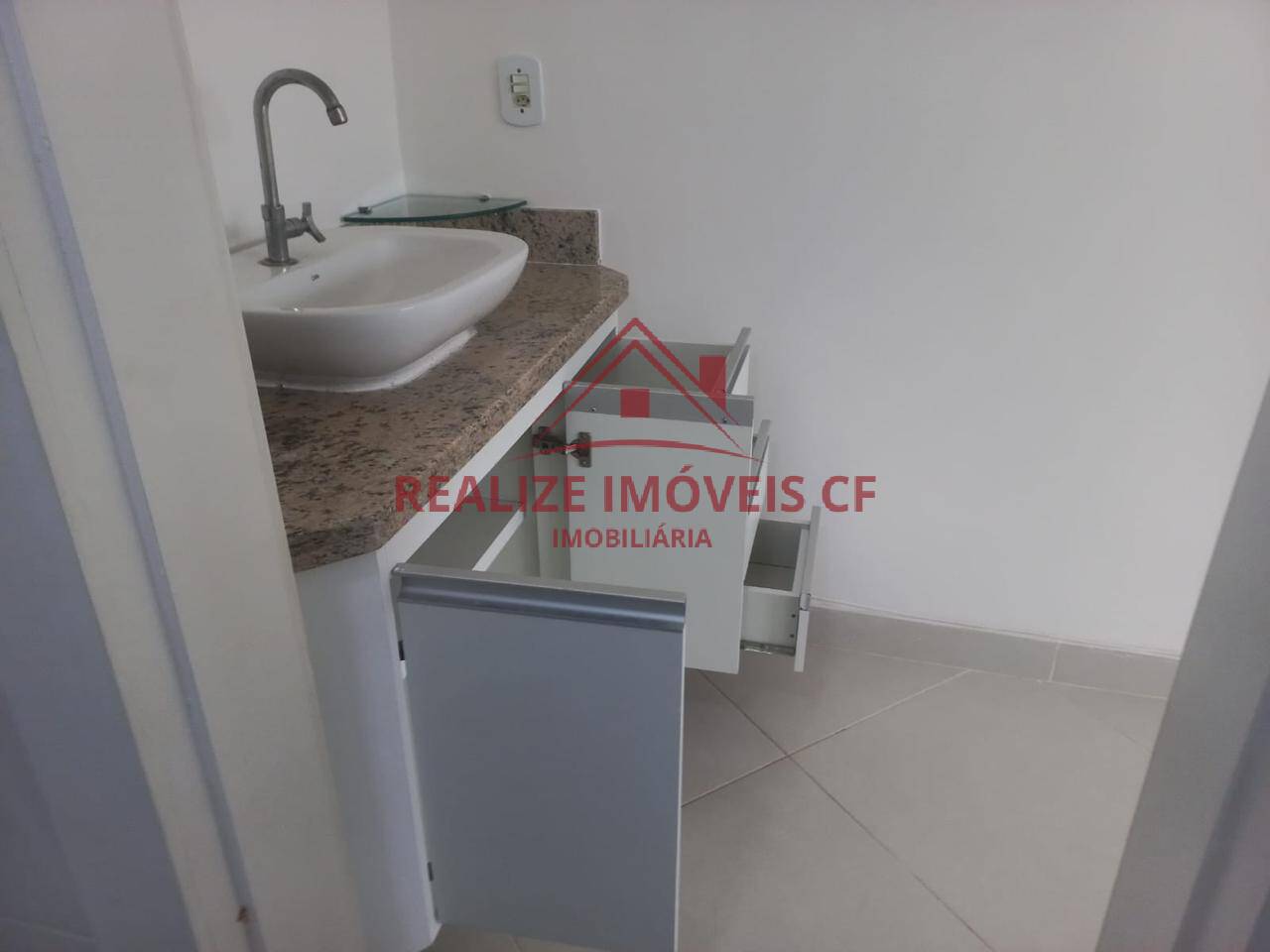 Apartamento para alugar, 80m² - Foto 20