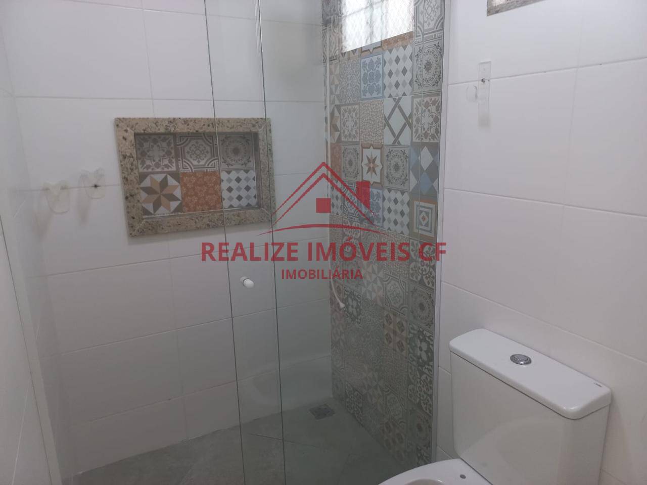 Apartamento para alugar, 80m² - Foto 17