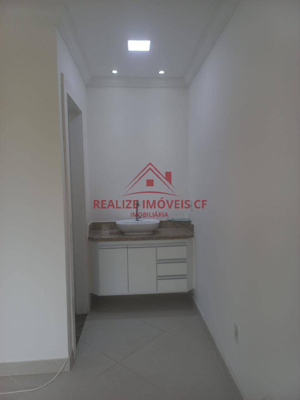 Apartamento para alugar, 80m² - Foto 22