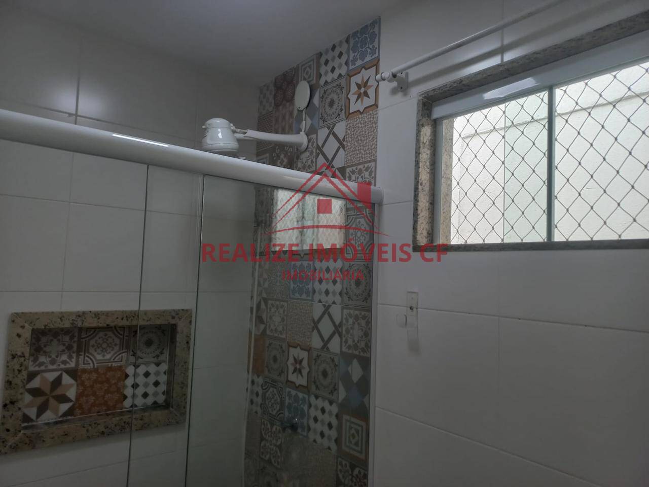 Apartamento para alugar, 80m² - Foto 25