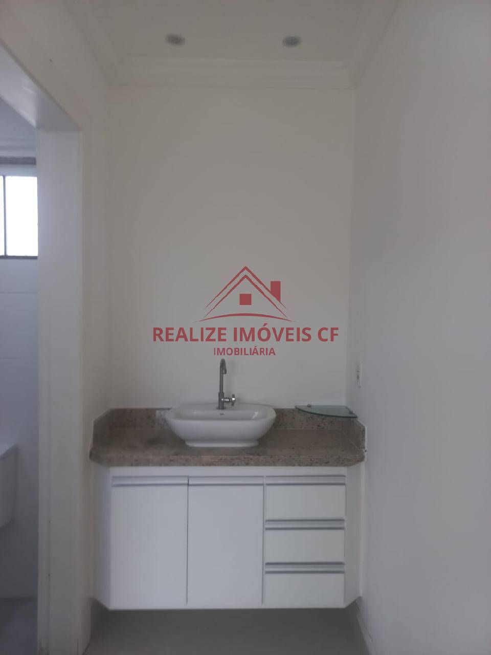 Apartamento para alugar, 80m² - Foto 24