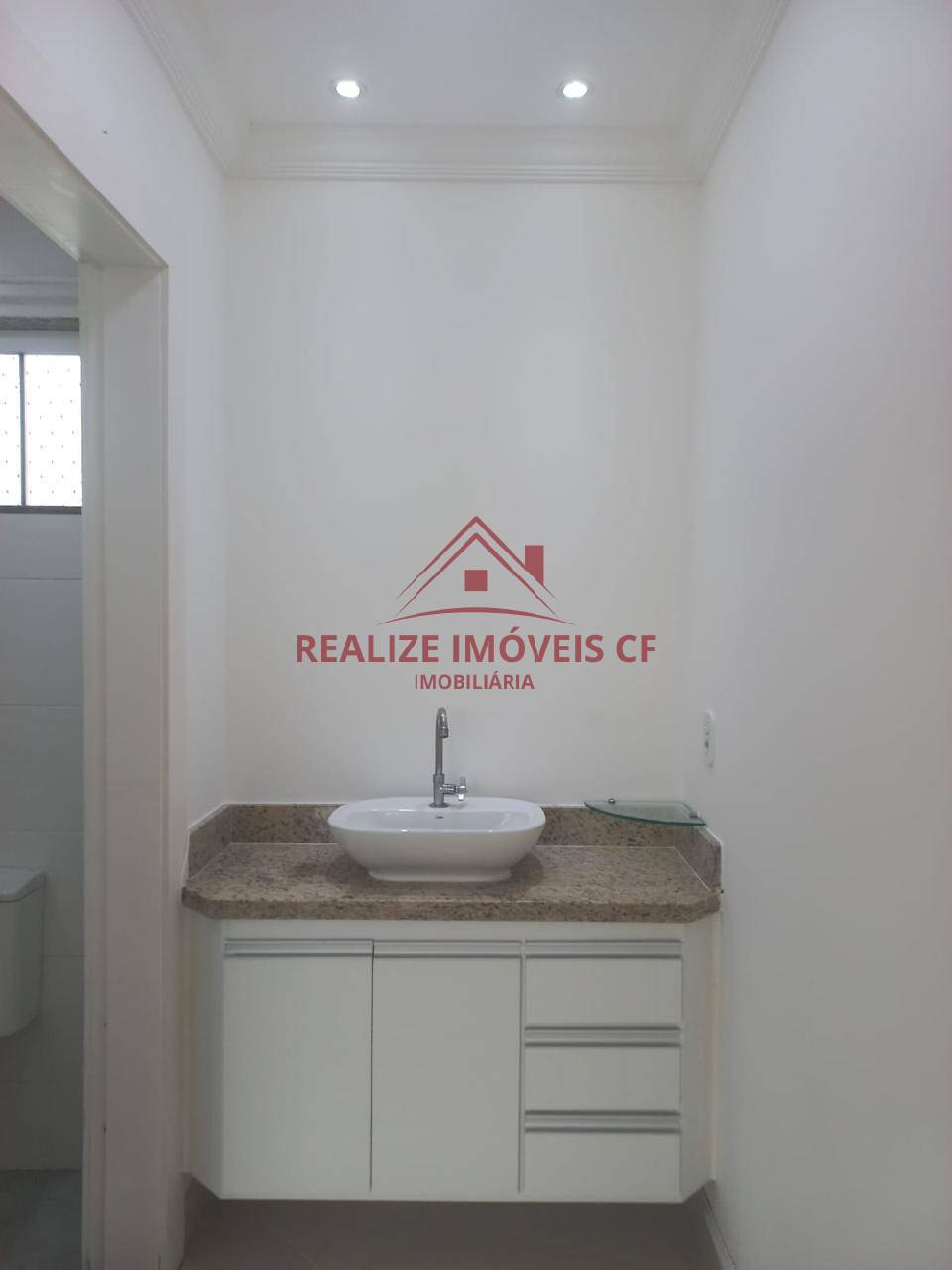 Apartamento para alugar, 80m² - Foto 23
