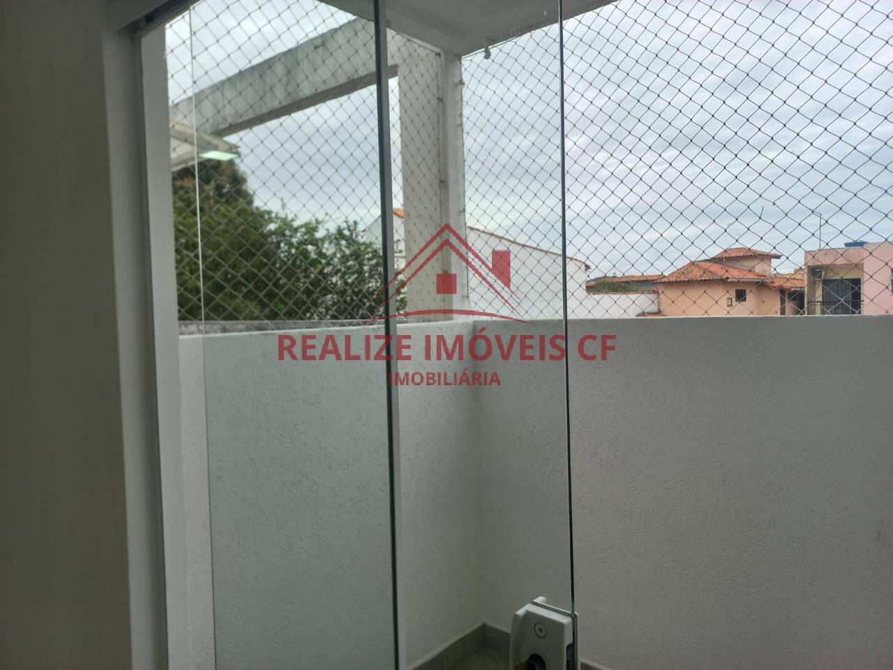 Apartamento para alugar, 80m² - Foto 30