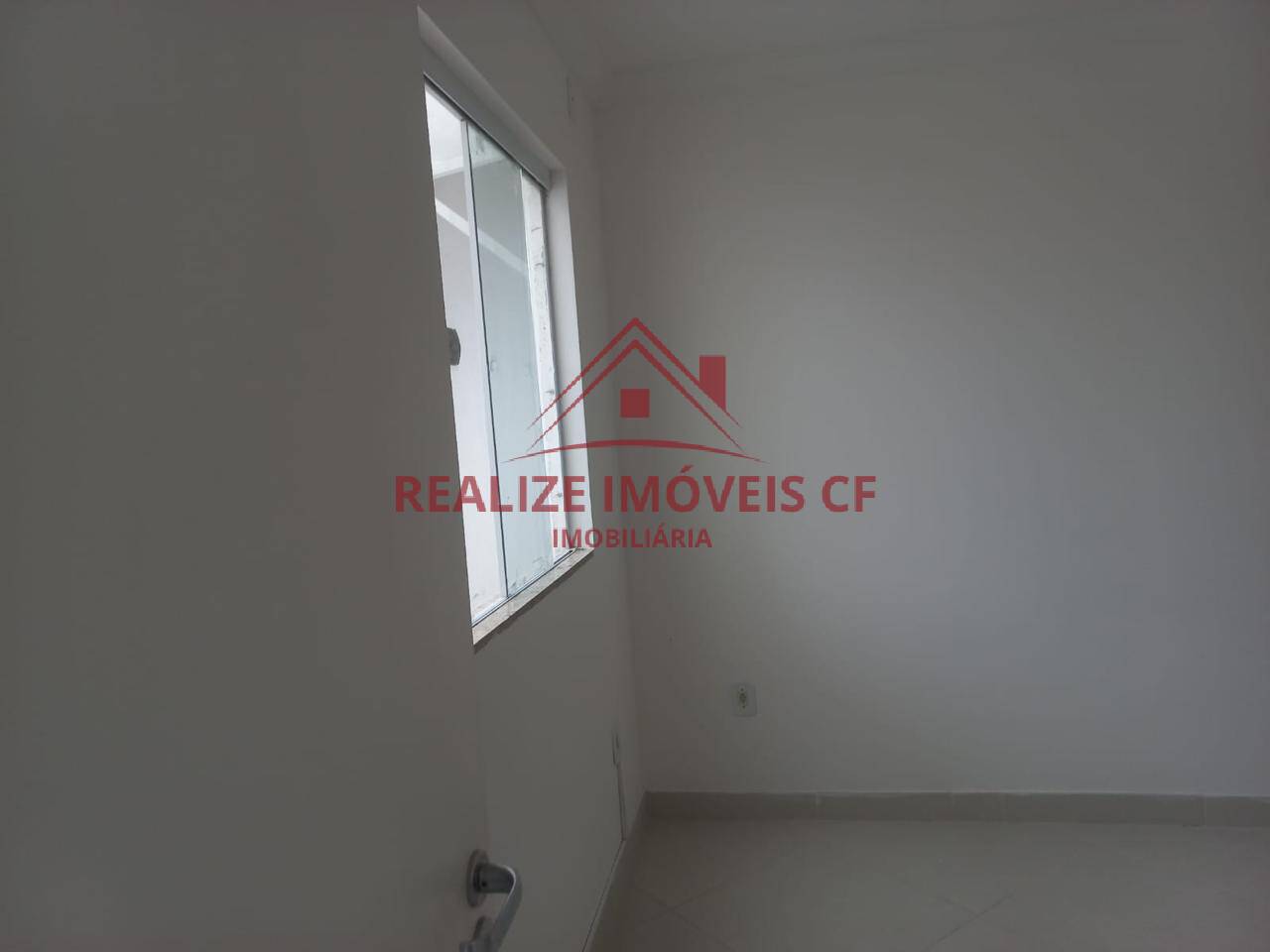 Apartamento para alugar, 80m² - Foto 27
