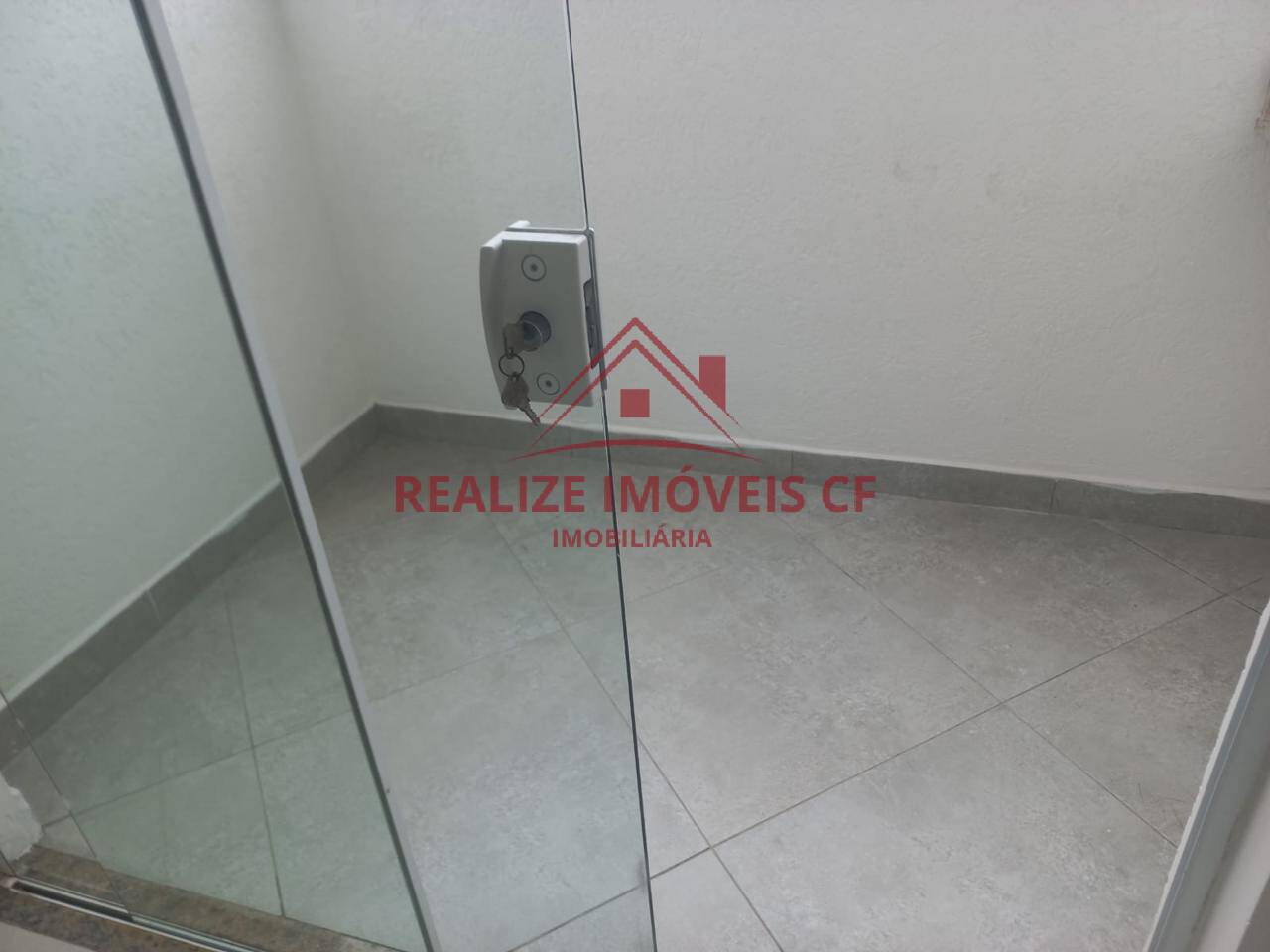 Apartamento para alugar, 80m² - Foto 29