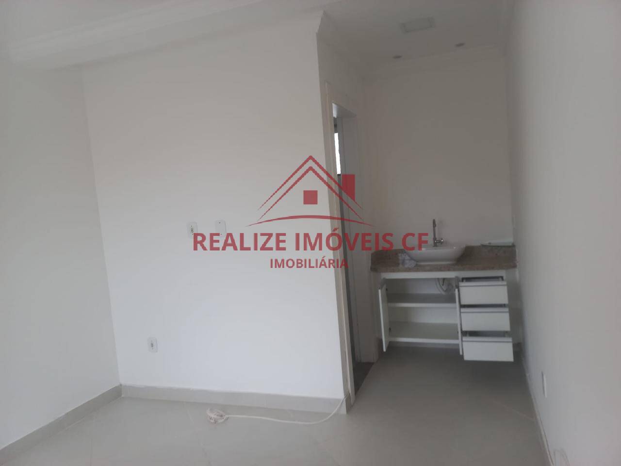 Apartamento para alugar, 80m² - Foto 26