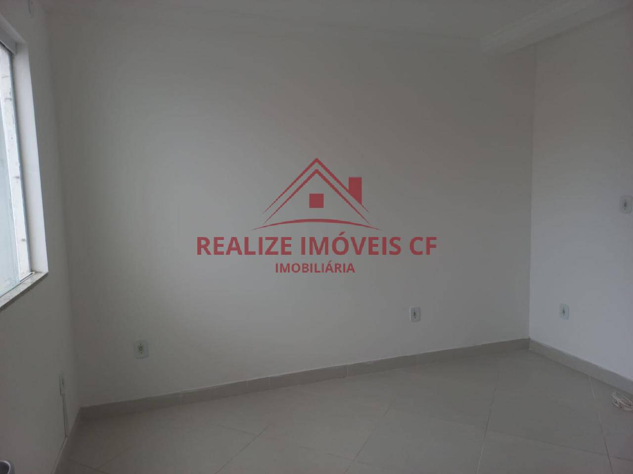 Apartamento para alugar, 80m² - Foto 28