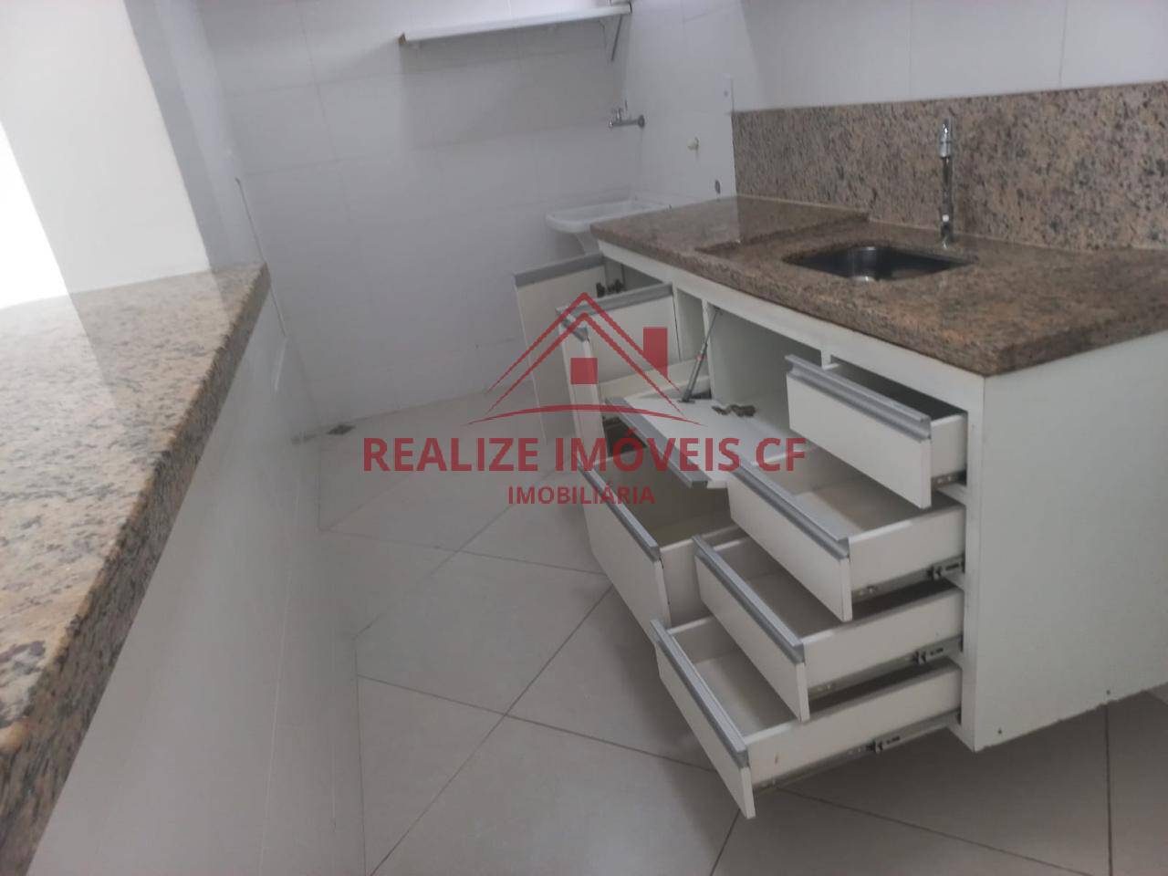 Apartamento para alugar, 80m² - Foto 35
