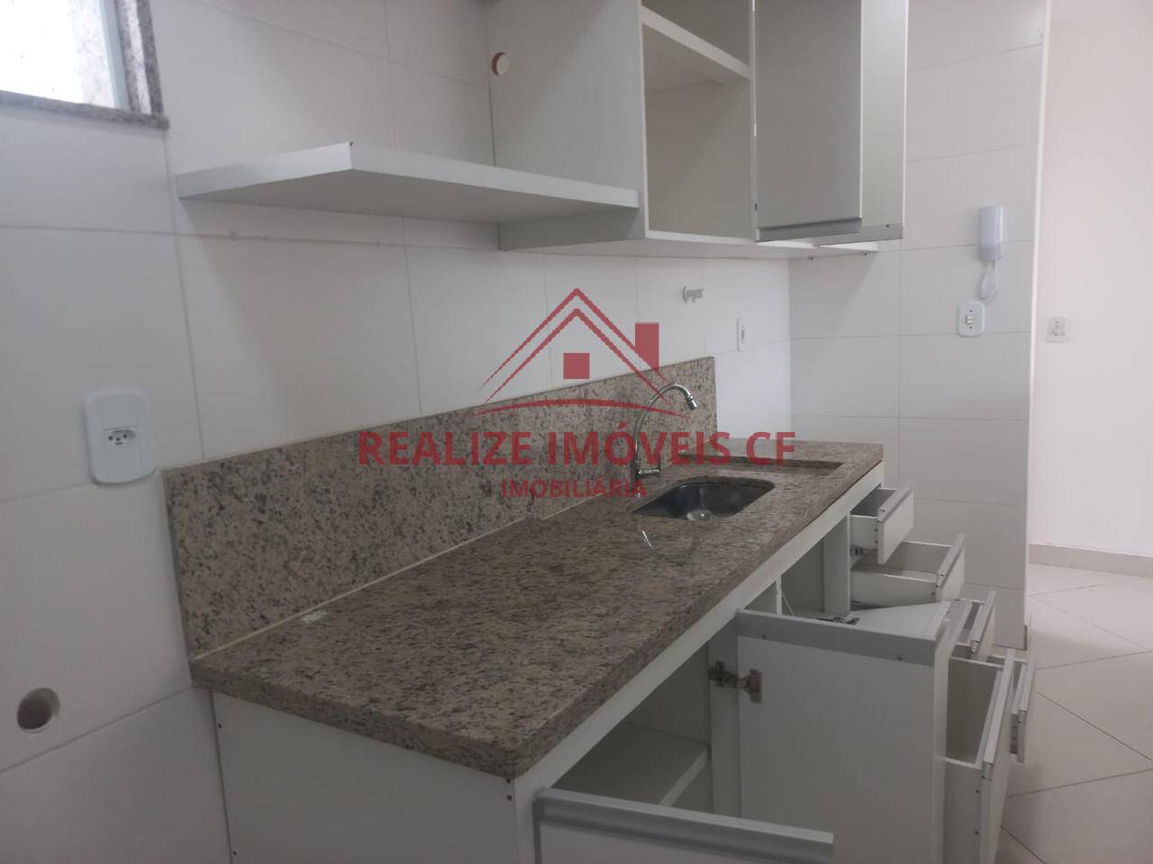 Apartamento para alugar, 80m² - Foto 33