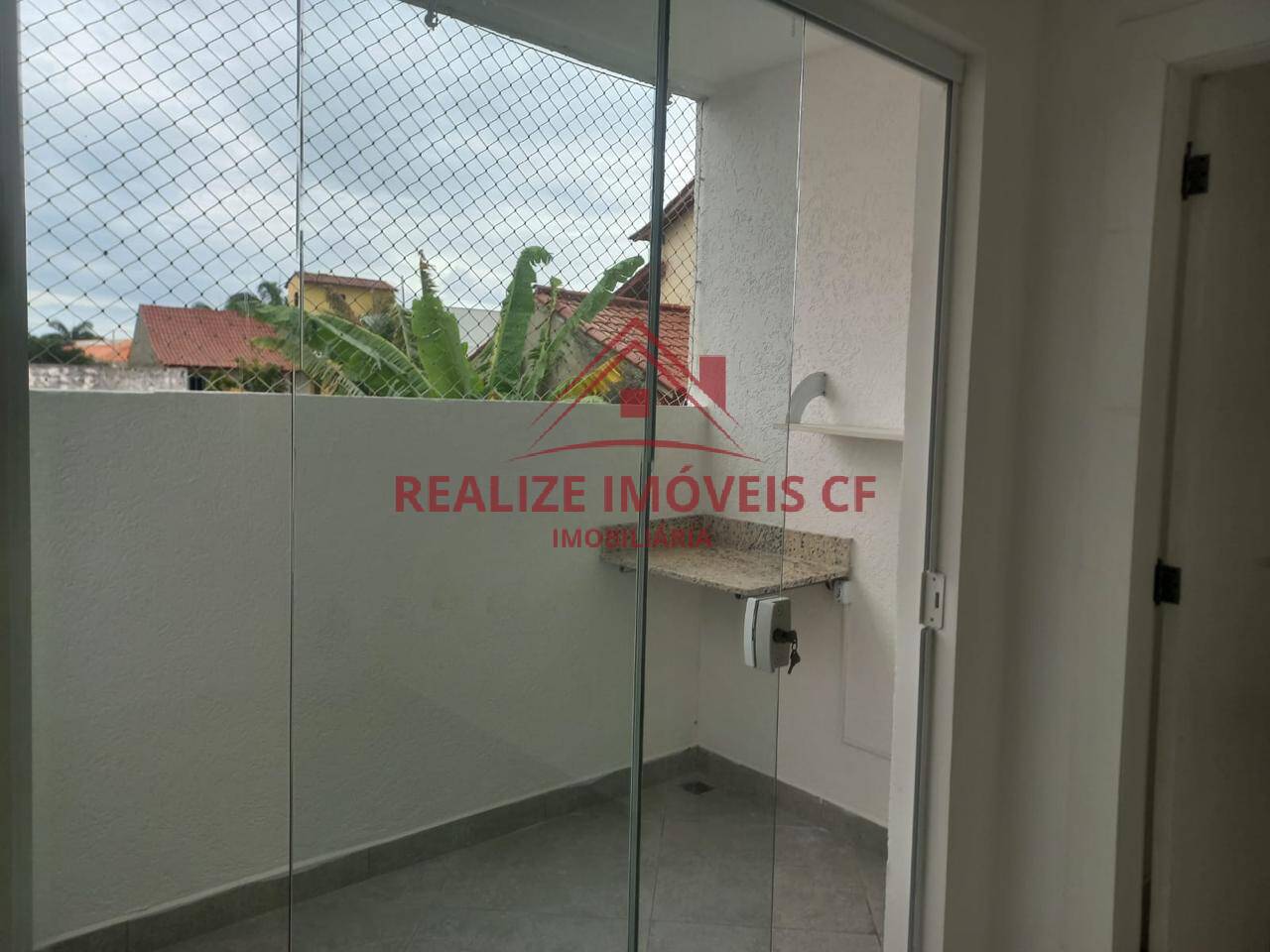 Apartamento para alugar, 80m² - Foto 32