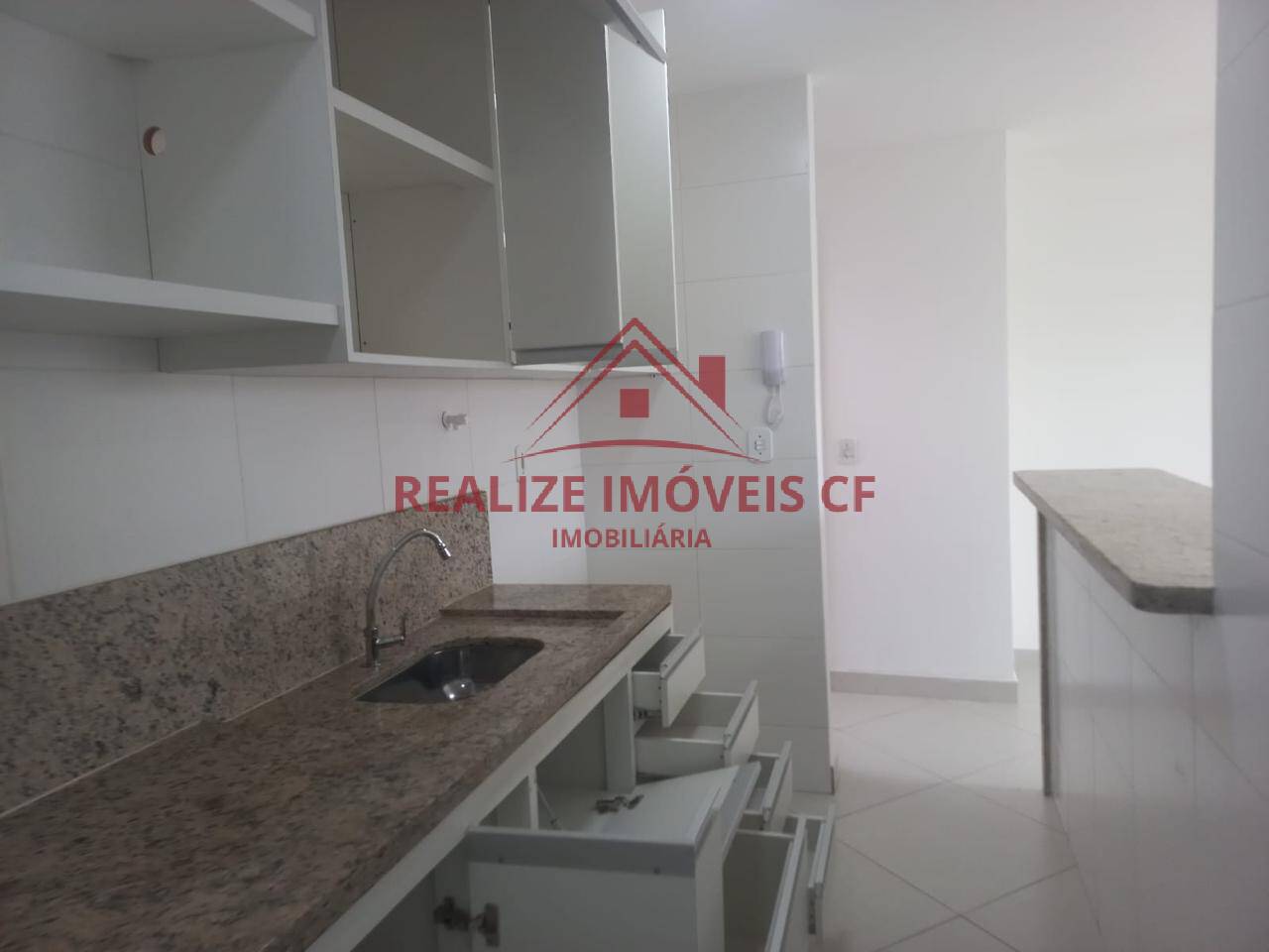 Apartamento para alugar, 80m² - Foto 31