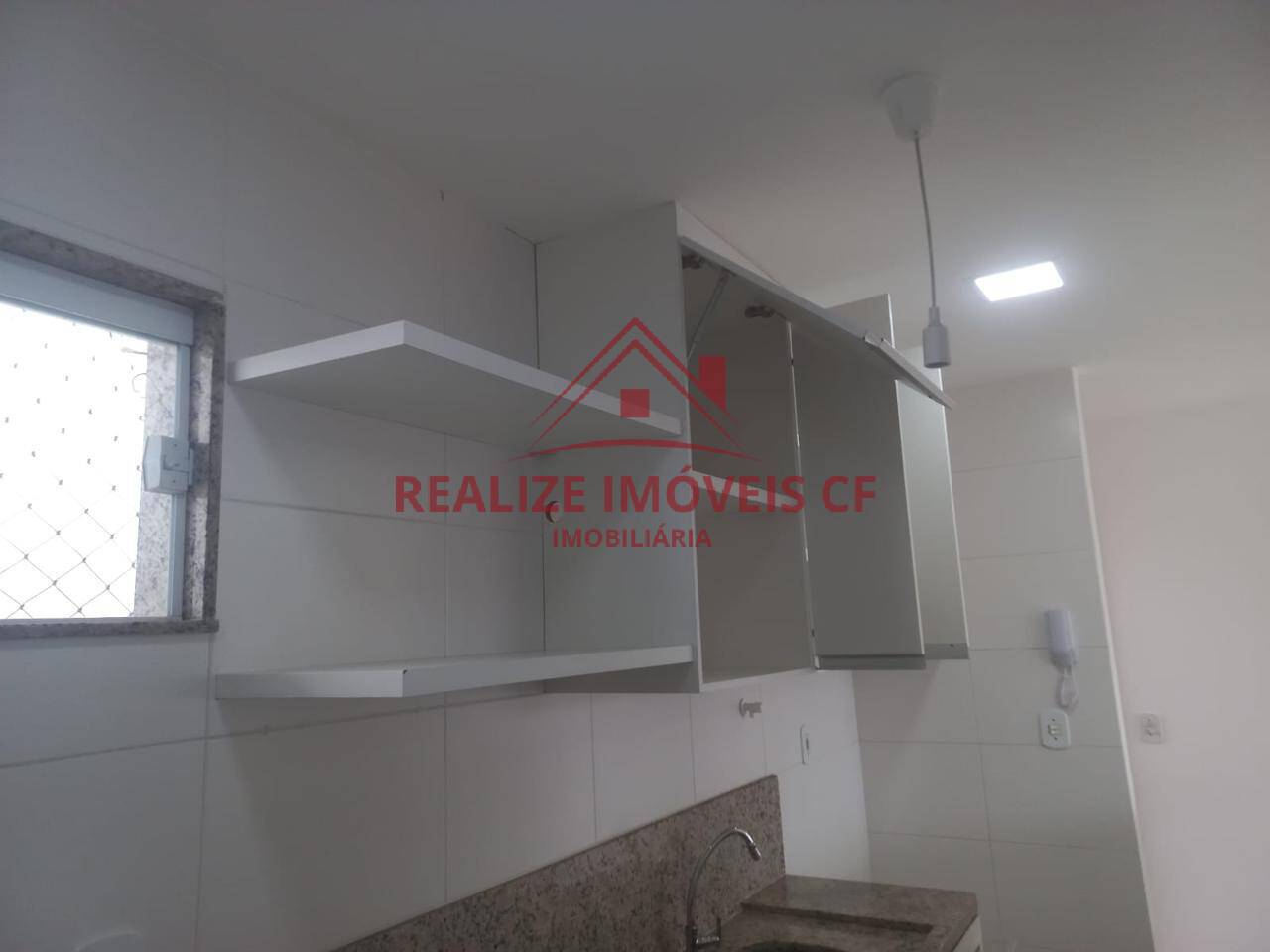 Apartamento para alugar, 80m² - Foto 34