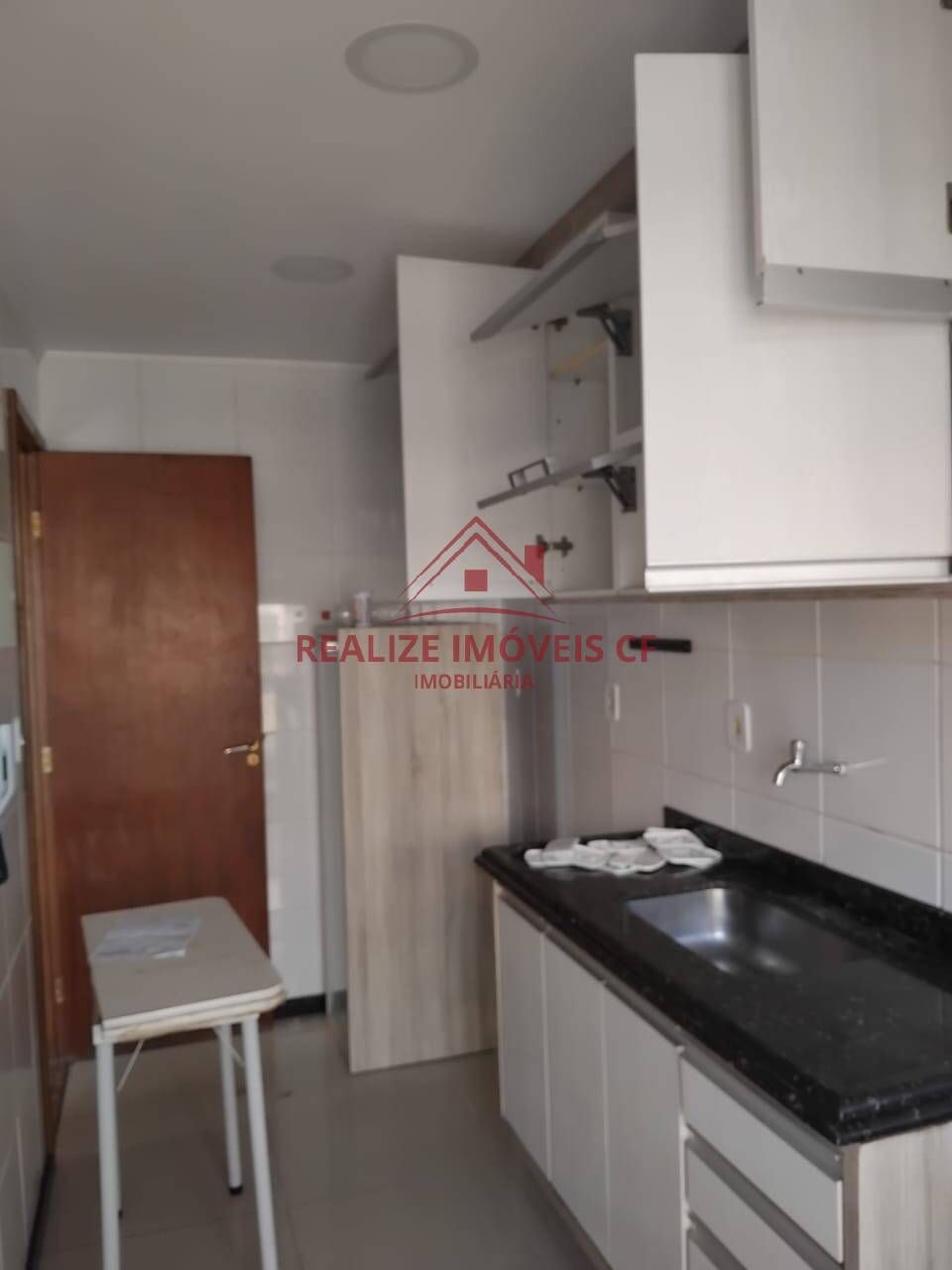 Apartamento para alugar com 4 quartos, 160m² - Foto 5